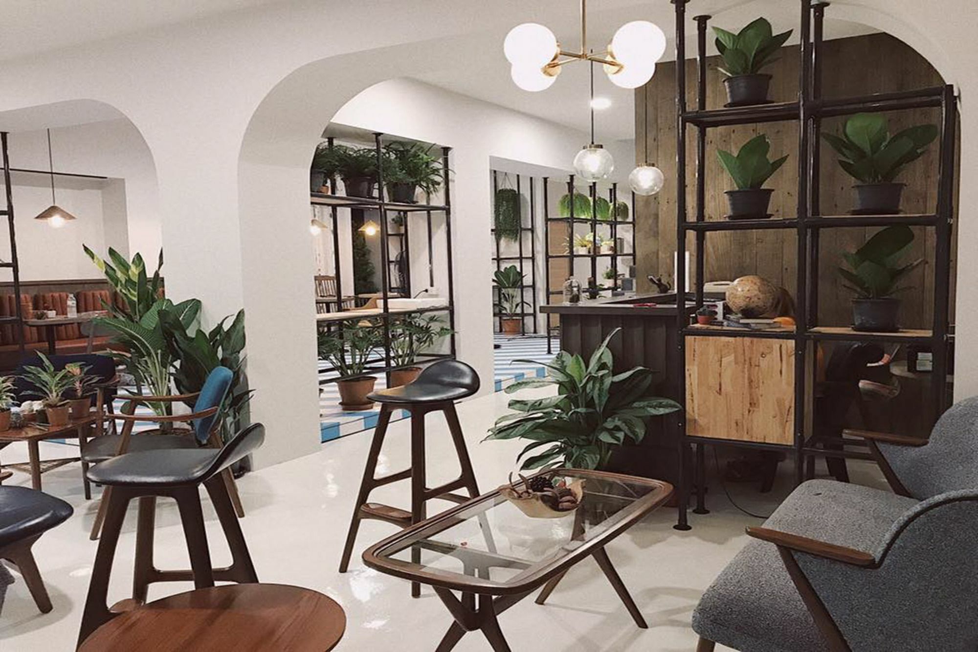 Fun Hotel ระยอง ภายนอก รูปภาพ